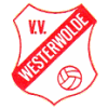 Westerwolde