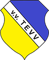 logo_tevv