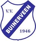 Buinerveen