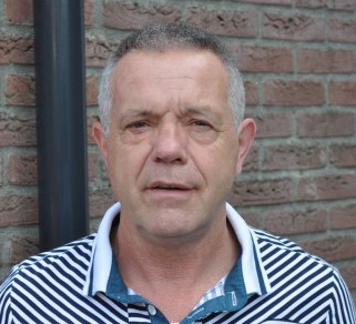 Andries Bremer