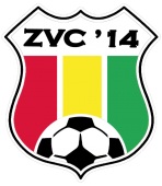 zvc14