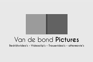 Van de Bond