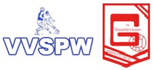 spw-gnv