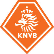 knvb1
