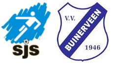 sjs-buinerveen