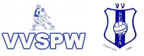 spw-seta