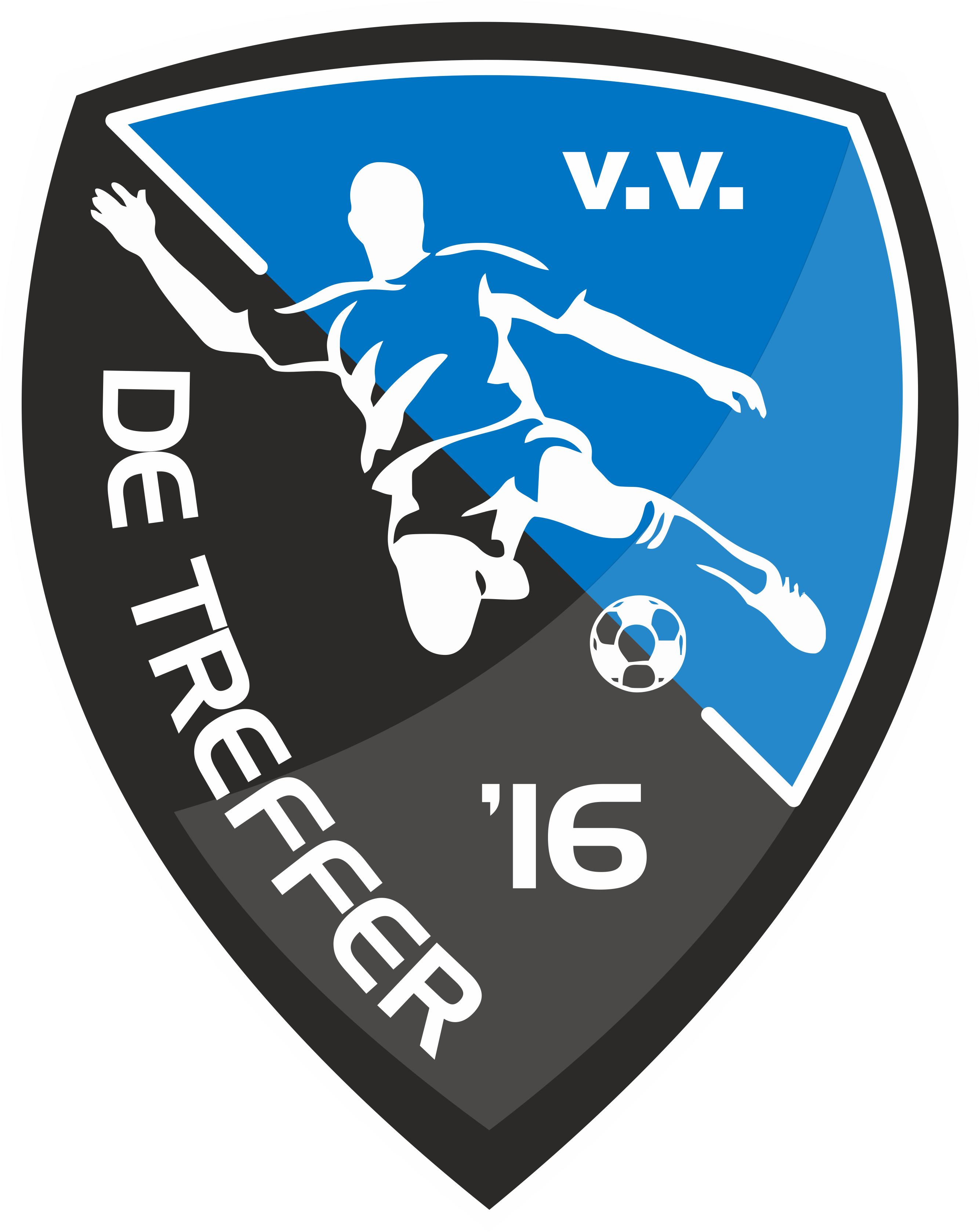 detreffer-logo