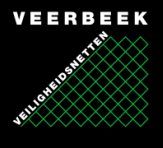 veerbeek