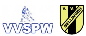 spw-sellingen